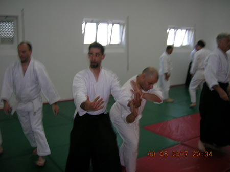 DSCN1910