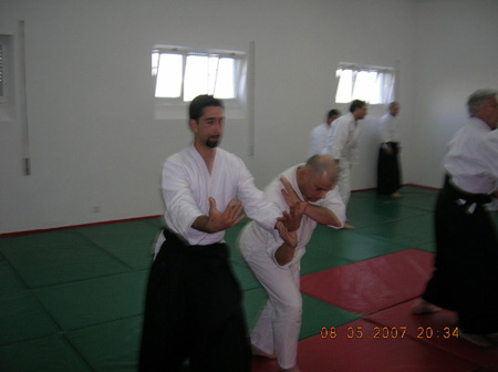 DSCN1911
