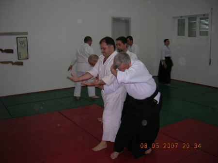 DSCN1912