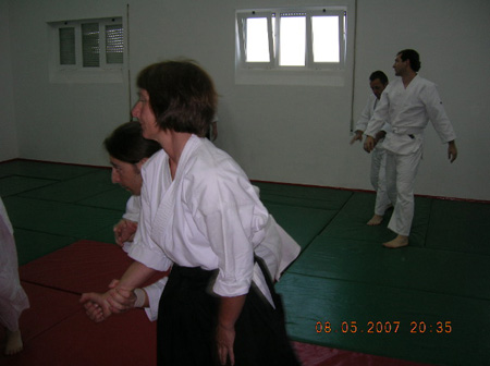 DSCN1913