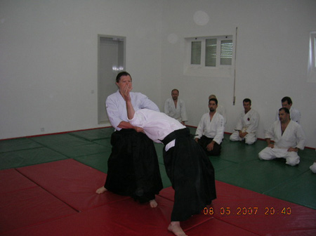 DSCN1914