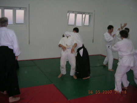 DSCN1915