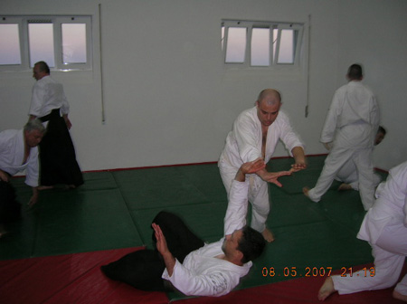 DSCN1916