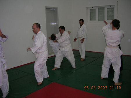 DSCN1917