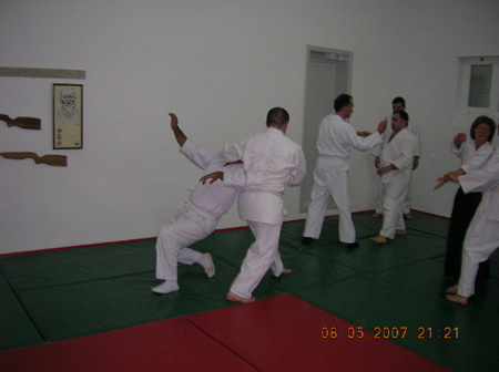 DSCN1919