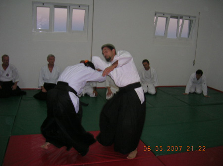 DSCN1920