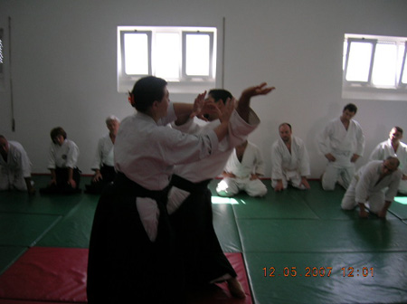DSCN1928