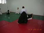 DSCN0804