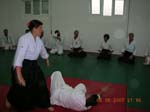 DSCN0809