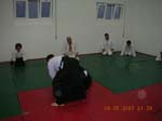 DSCN0810