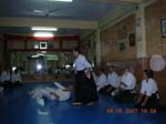 DSCN0814