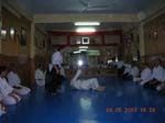 DSCN0815