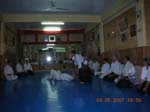 DSCN0816