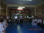 DSCN0817