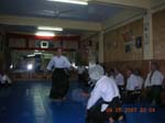 DSCN0818