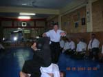 DSCN0819
