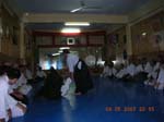 DSCN0821