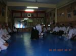 DSCN0822