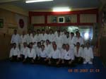 DSCN0823