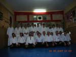 DSCN0825