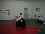 DSCN0834