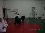 DSCN0835