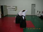 DSCN0836