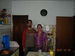 DSCN0837