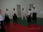 DSCN0838
