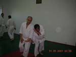 DSCN0839