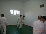 DSCN0840