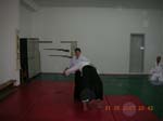 DSCN0841