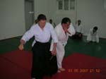 DSCN0842