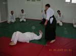 DSCN0843