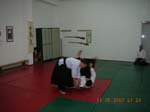 DSCN0844