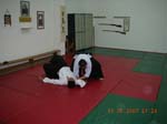 DSCN0845