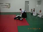 DSCN0847