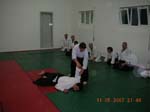 DSCN0848