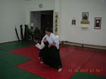 DSCN0849