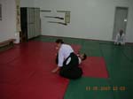 DSCN0850