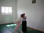 DSCN0851