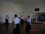 DSCN0852