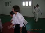 DSCN1913