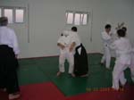 DSCN1915