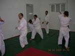 DSCN1917