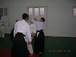 DSCN1918
