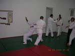 DSCN1919
