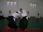 DSCN1920