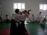 DSCN1928