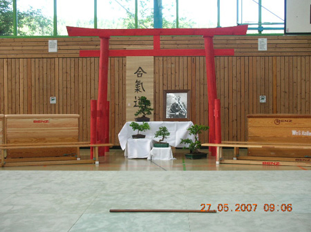 DSCN0949